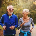 Active Senior Life